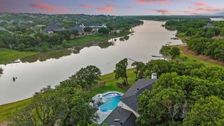 772 Lakewood Court, Highland Village, TX 75077