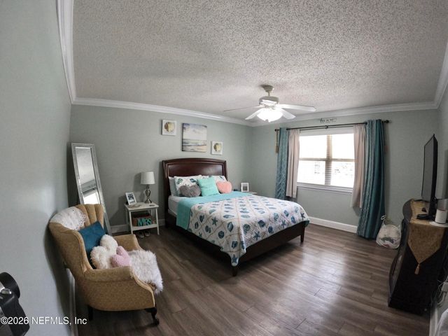 808 ELMWOOD Street, Orange Park, FL 32065