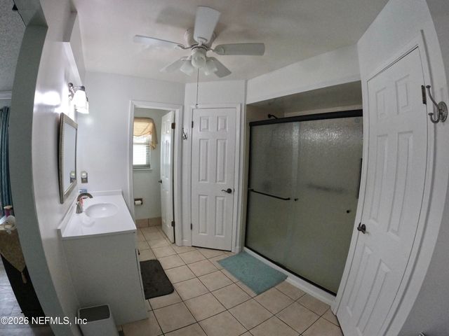 808 ELMWOOD Street, Orange Park, FL 32065