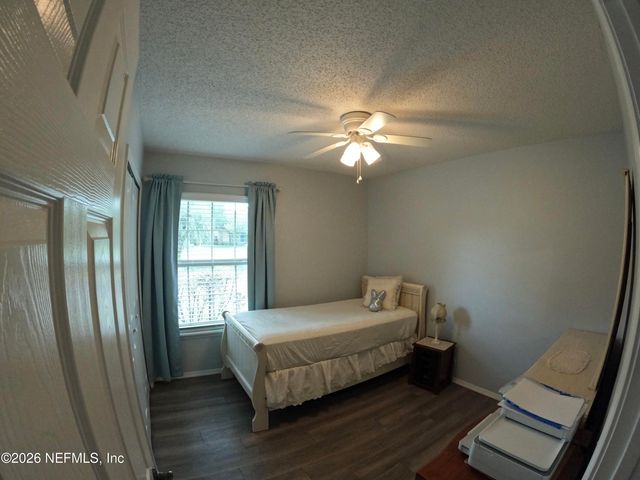 808 ELMWOOD Street, Orange Park, FL 32065