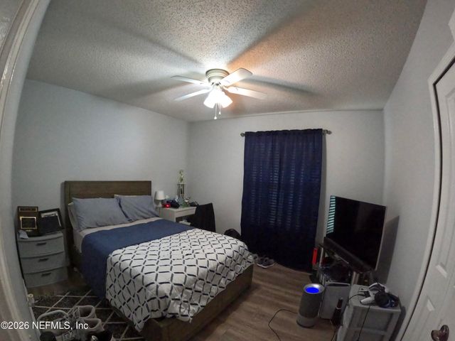 808 ELMWOOD Street, Orange Park, FL 32065