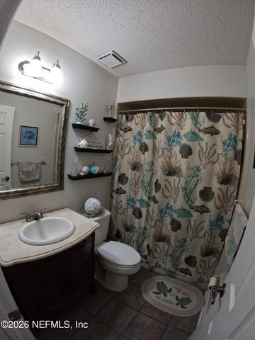 808 ELMWOOD Street, Orange Park, FL 32065