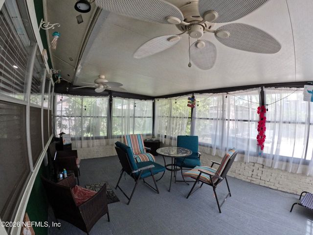 808 ELMWOOD Street, Orange Park, FL 32065