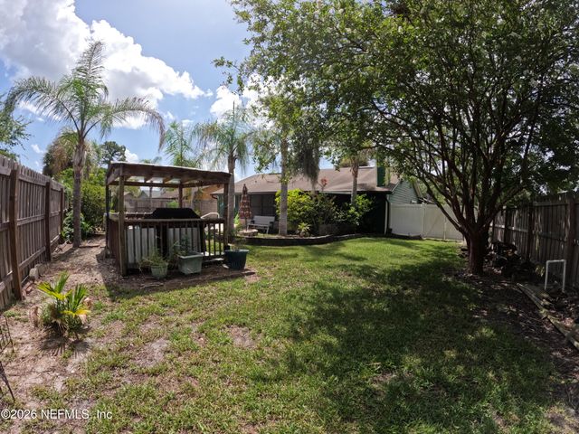 808 ELMWOOD Street, Orange Park, FL 32065