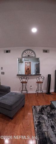 808 ELMWOOD Street, Orange Park, FL 32065