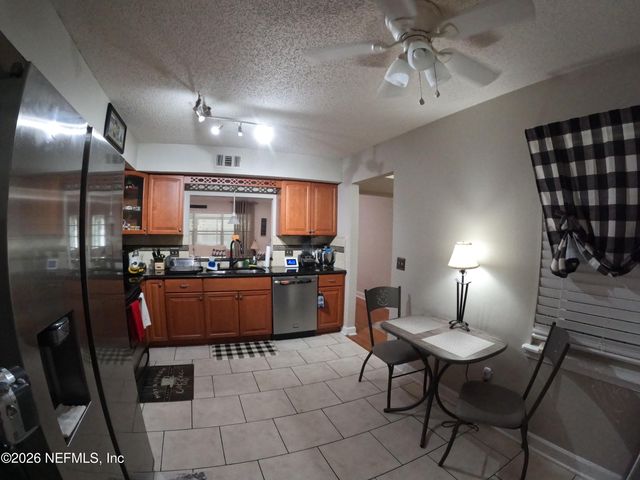 808 ELMWOOD Street, Orange Park, FL 32065