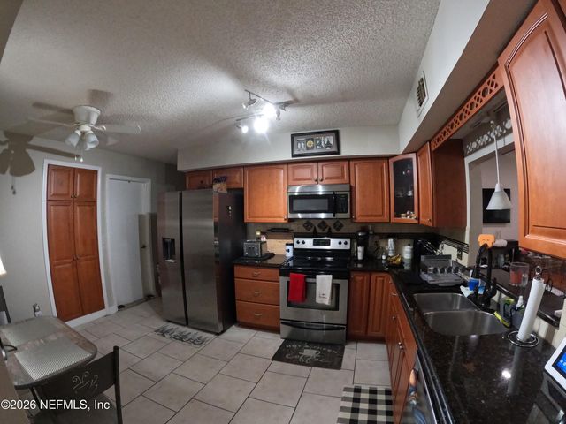 808 ELMWOOD Street, Orange Park, FL 32065