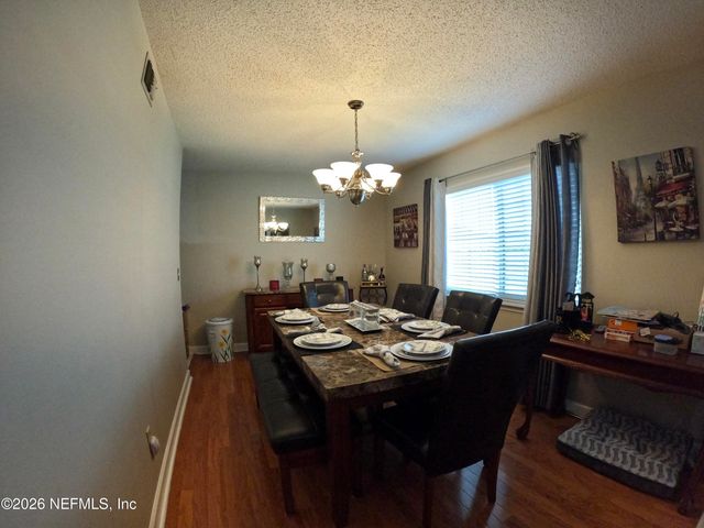 808 ELMWOOD Street, Orange Park, FL 32065