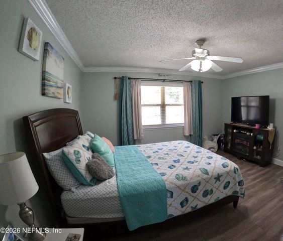 808 ELMWOOD Street, Orange Park, FL 32065