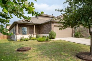 221 James Adkins DR, Kyle, TX 78640