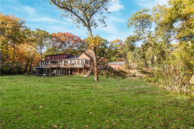 584 Division Road, East Greenwich, RI 02818