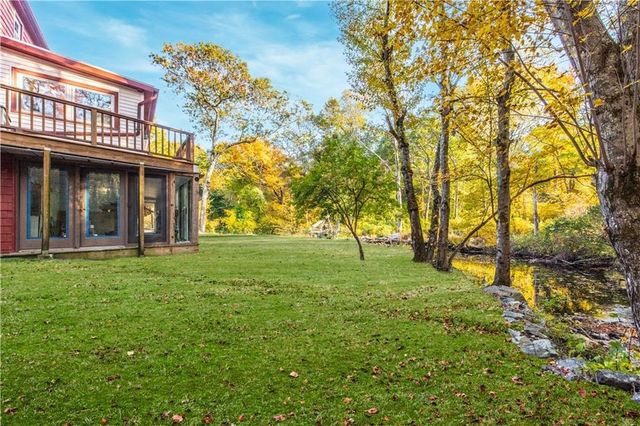 584 Division Road, East Greenwich, RI 02818