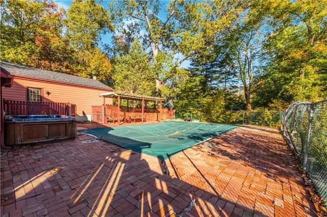 584 Division Road, East Greenwich, RI 02818