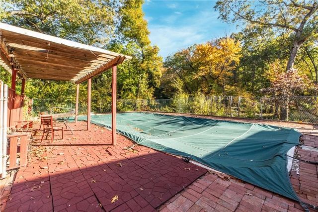 584 Division Road, East Greenwich, RI 02818