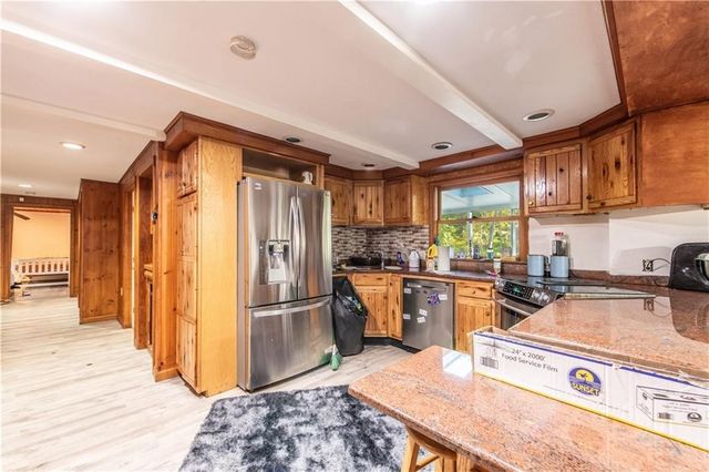 584 Division Road, East Greenwich, RI 02818
