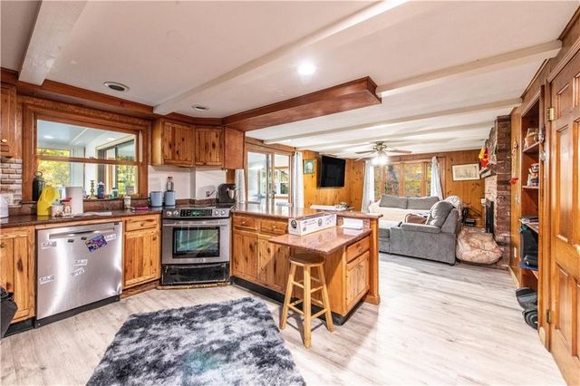 584 Division Road, East Greenwich, RI 02818
