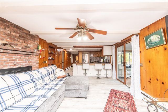 584 Division Road, East Greenwich, RI 02818