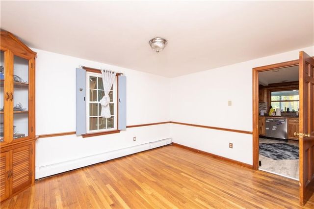 584 Division Road, East Greenwich, RI 02818