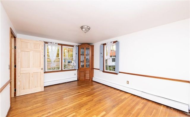 584 Division Road, East Greenwich, RI 02818