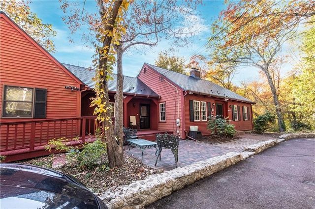 584 Division Road, East Greenwich, RI 02818