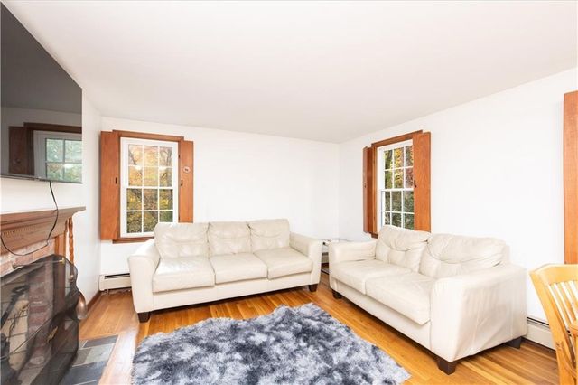 584 Division Road, East Greenwich, RI 02818