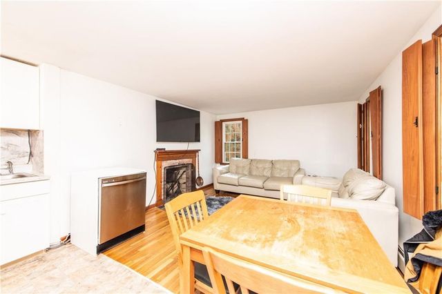 584 Division Road, East Greenwich, RI 02818