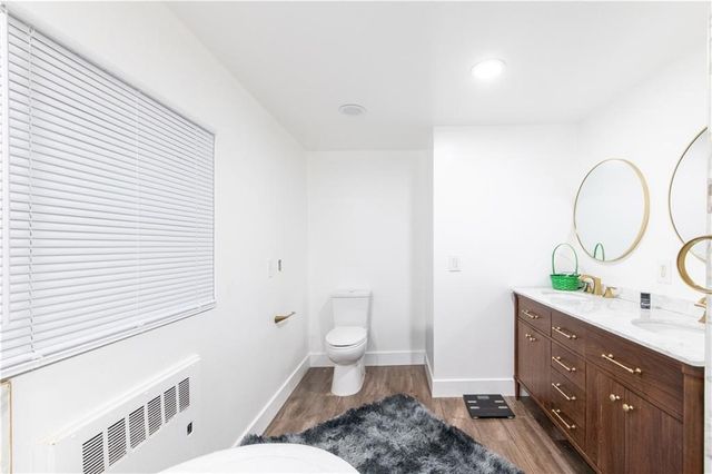 584 Division Road, East Greenwich, RI 02818