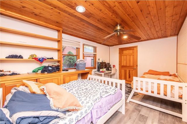 584 Division Road, East Greenwich, RI 02818