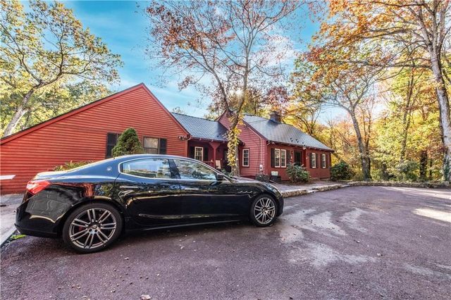 584 Division Road, East Greenwich, RI 02818