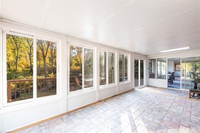 584 Division Road, East Greenwich, RI 02818