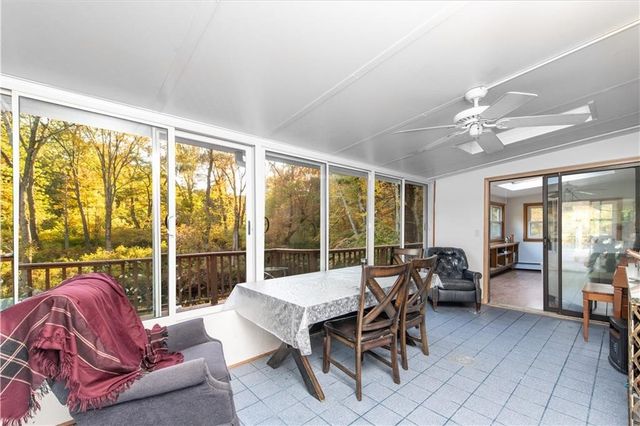584 Division Road, East Greenwich, RI 02818