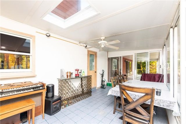 584 Division Road, East Greenwich, RI 02818