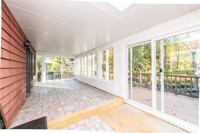 584 Division Road, East Greenwich, RI 02818