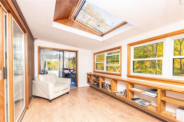 584 Division Road, East Greenwich, RI 02818
