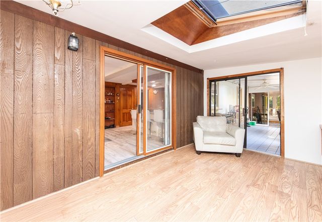 584 Division Road, East Greenwich, RI 02818