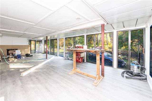 584 Division Road, East Greenwich, RI 02818
