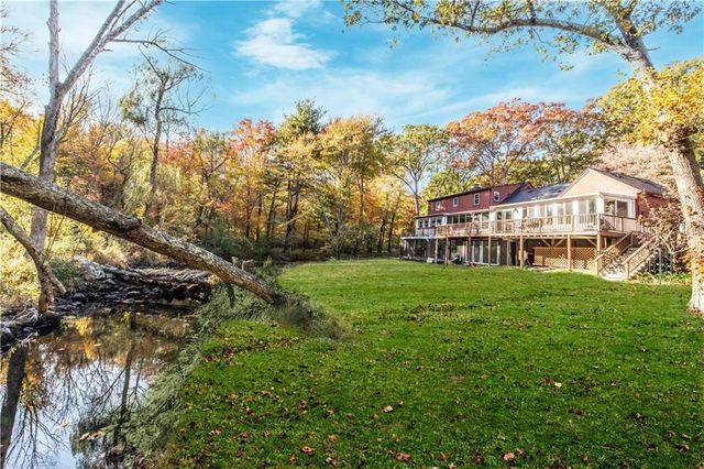 584 Division Road, East Greenwich, RI 02818