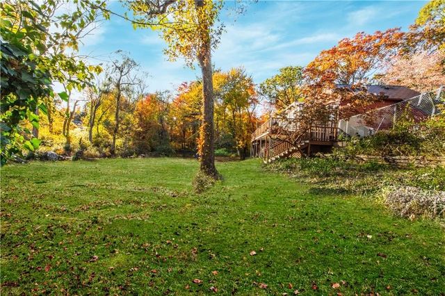 584 Division Road, East Greenwich, RI 02818