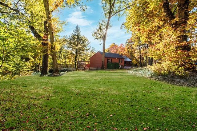 584 Division Road, East Greenwich, RI 02818