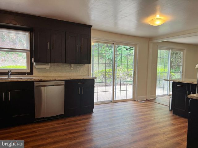 4 THRUSH COURT, Lutherville Timonium, MD 21093
