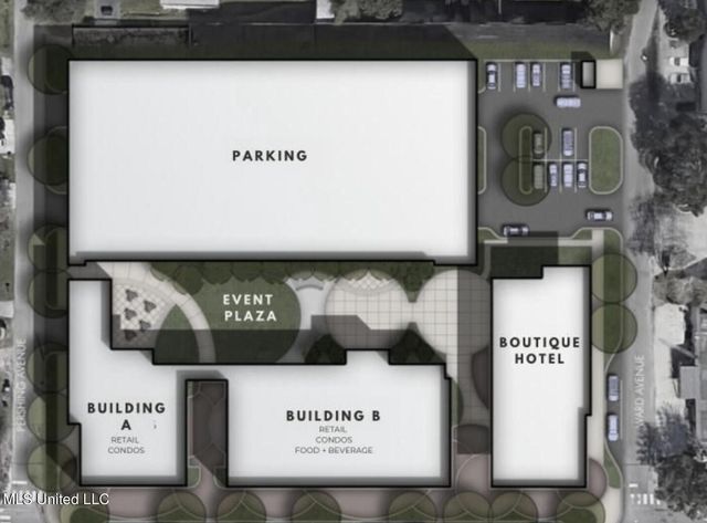 1515 Government Street, A303, Ocean Springs, MS 39564