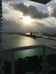 1800 N BAYSHORE DR 1715, Miami, FL 33132