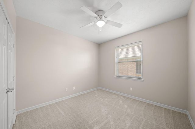 9507 Pecan Glen Court, Houston, TX 77040
