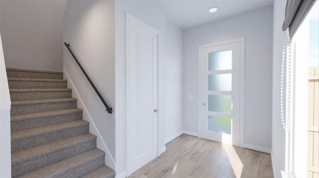 1405 Rambling Rose RD, Austin, TX 78745
