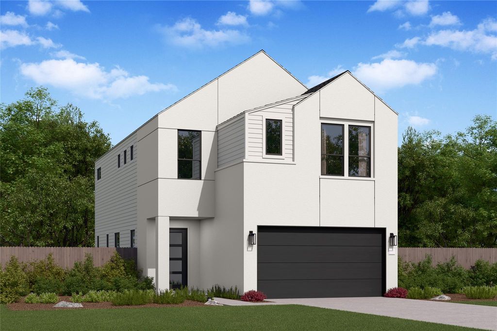 1405 Rambling Rose RD, Austin, TX 78745
