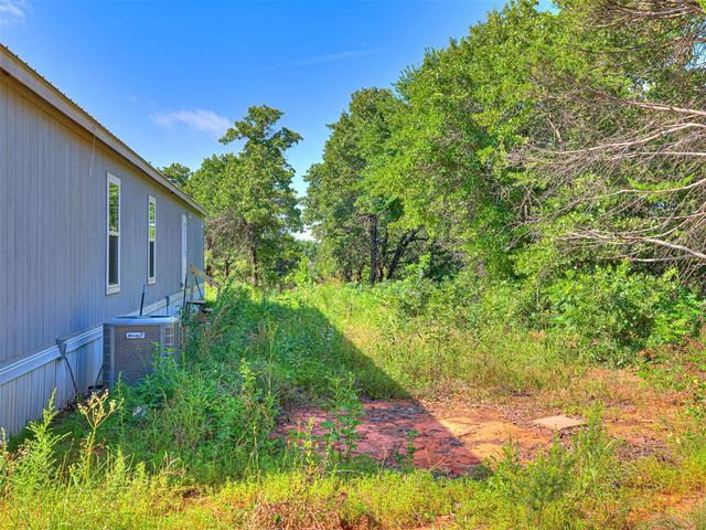 101153 S 3330 Road, Harrah, OK 73045