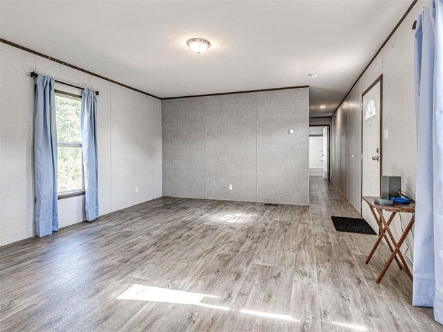 101153 S 3330 Road, Harrah, OK 73045