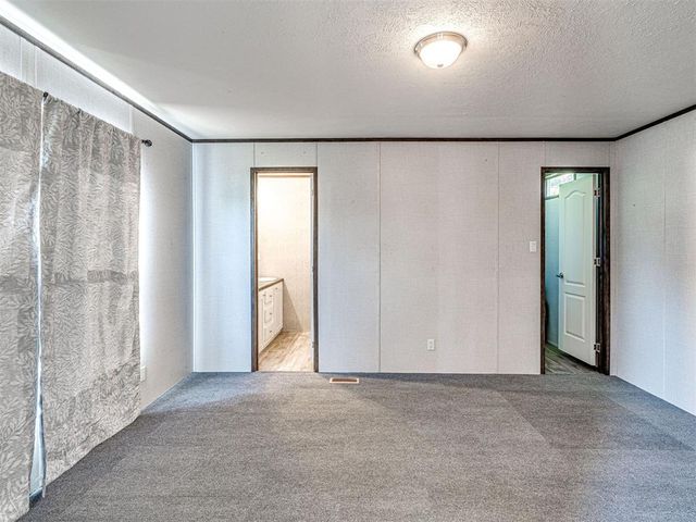 101153 S 3330 Road, Harrah, OK 73045