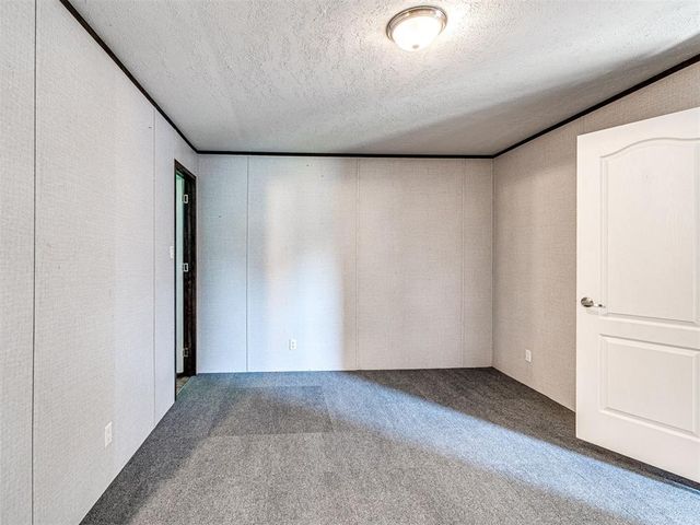 101153 S 3330 Road, Harrah, OK 73045