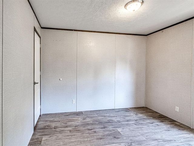 101153 S 3330 Road, Harrah, OK 73045